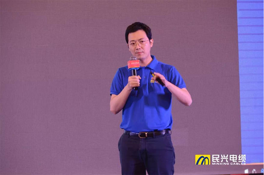 彩运网(中国游) - 官方网站