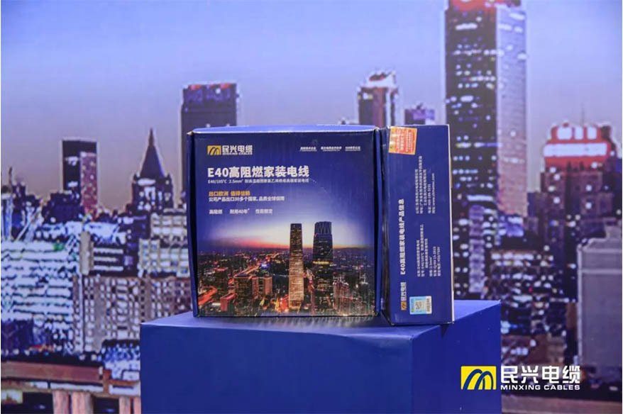 彩运网(中国游) - 官方网站