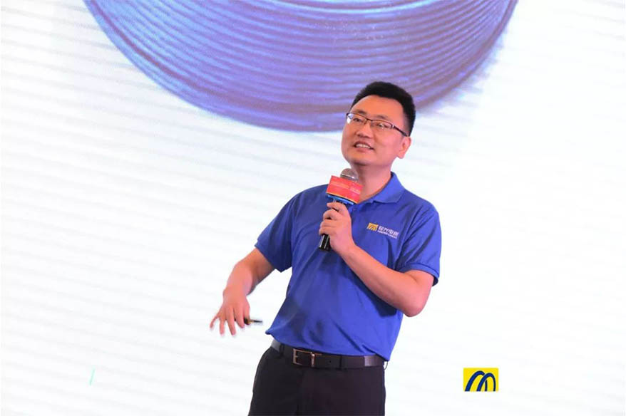 彩运网(中国游) - 官方网站
