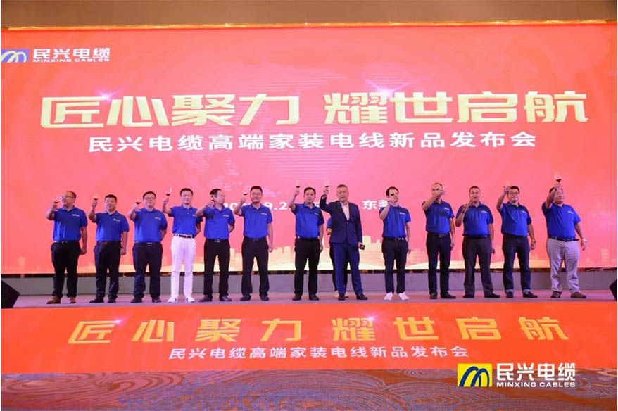 彩运网(中国游) - 官方网站