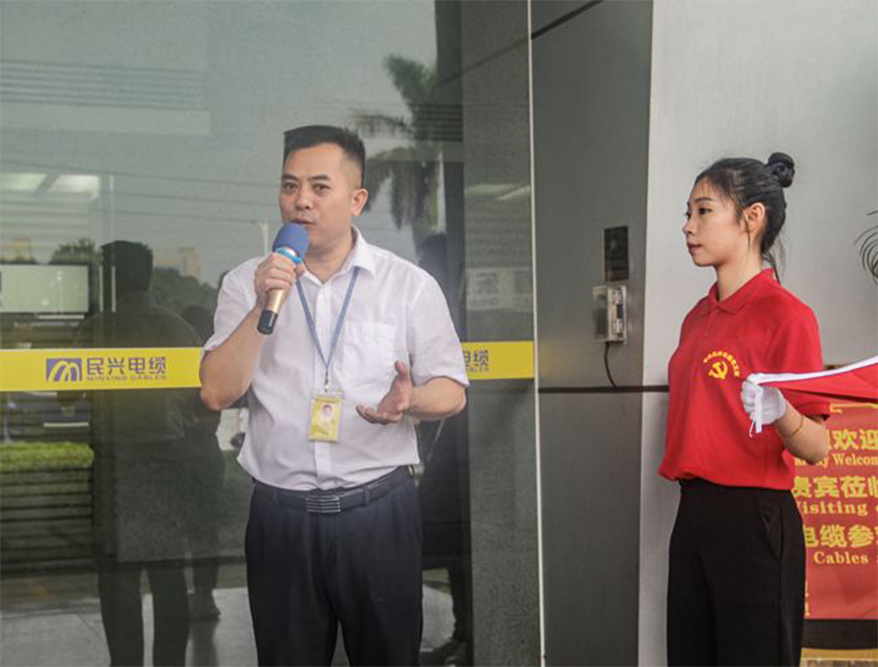 彩运网(中国游) - 官方网站