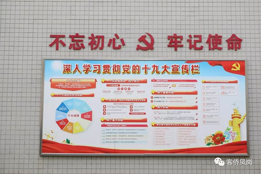 彩运网(中国游) - 官方网站