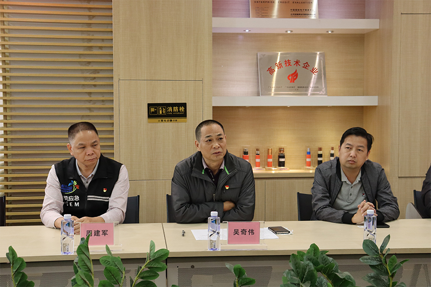彩运网(中国游) - 官方网站