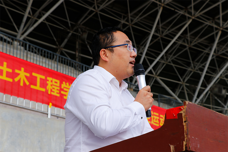 彩运网(中国游) - 官方网站
