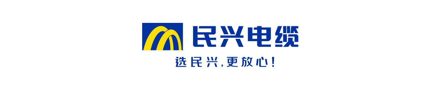 彩运网(中国游) - 官方网站