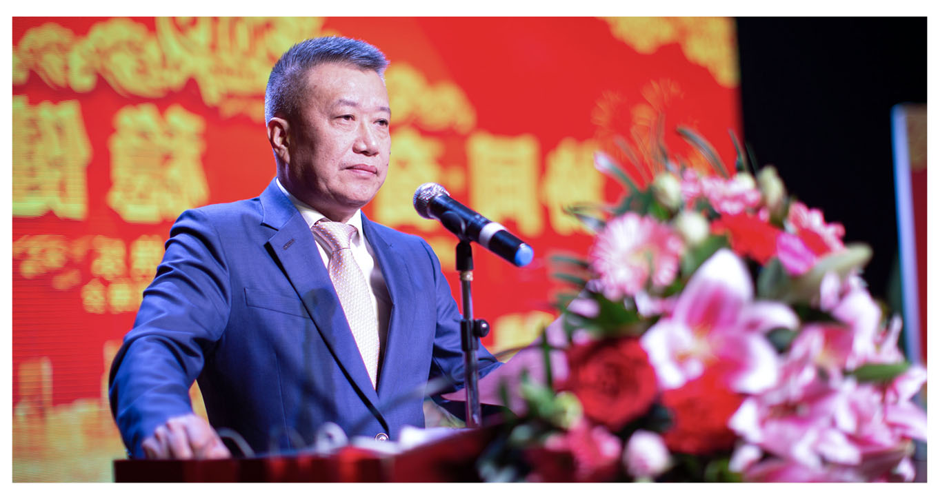 彩运网(中国游) - 官方网站