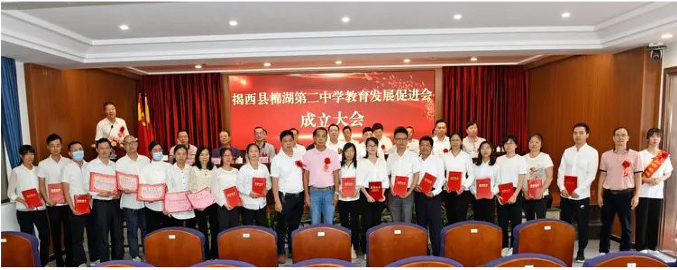 彩运网(中国游) - 官方网站