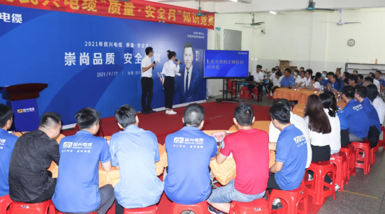 彩运网(中国游) - 官方网站