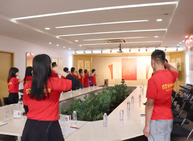 彩运网(中国游) - 官方网站