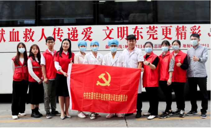 彩运网(中国游) - 官方网站