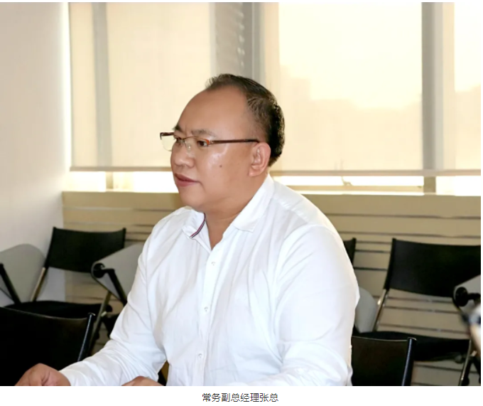 彩运网(中国游) - 官方网站
