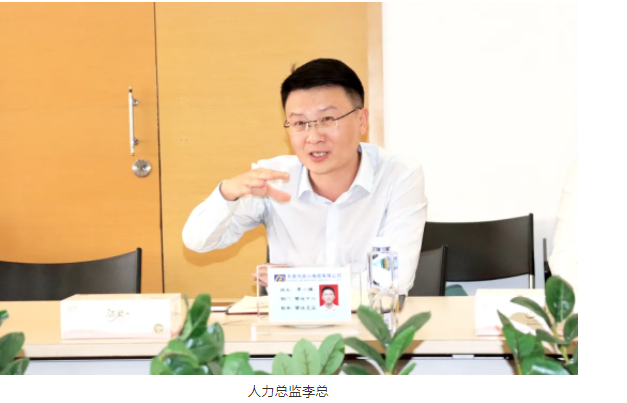 彩运网(中国游) - 官方网站