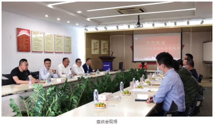 彩运网(中国游) - 官方网站