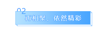 彩运网(中国游) - 官方网站