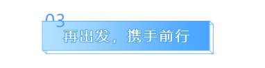 彩运网(中国游) - 官方网站