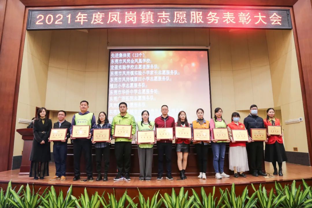 彩运网(中国游) - 官方网站