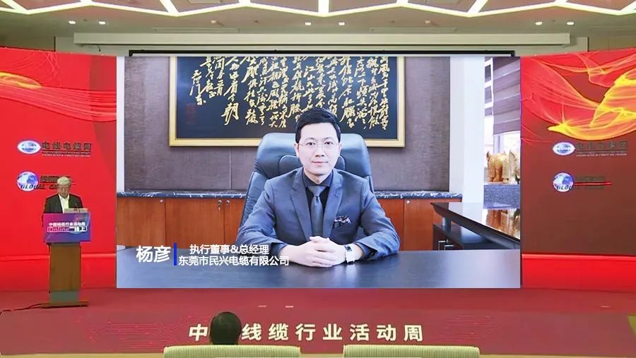 彩运网(中国游) - 官方网站