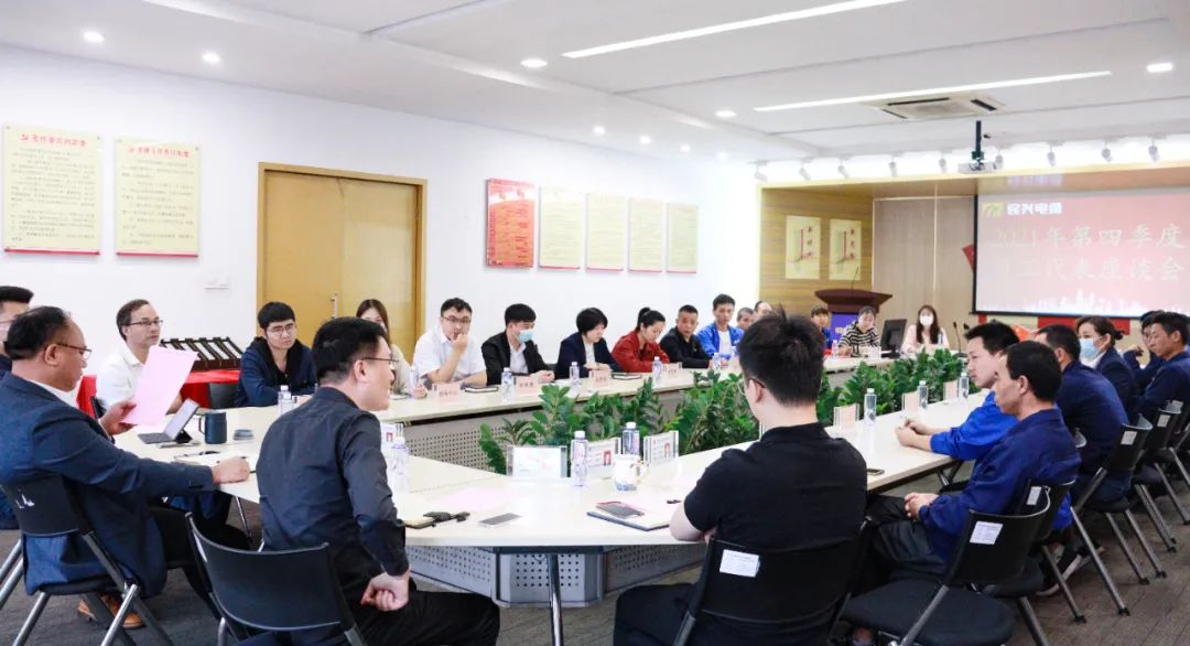 彩运网(中国游) - 官方网站