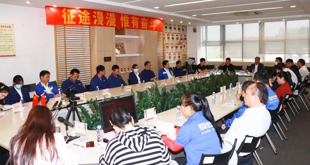 彩运网(中国游) - 官方网站