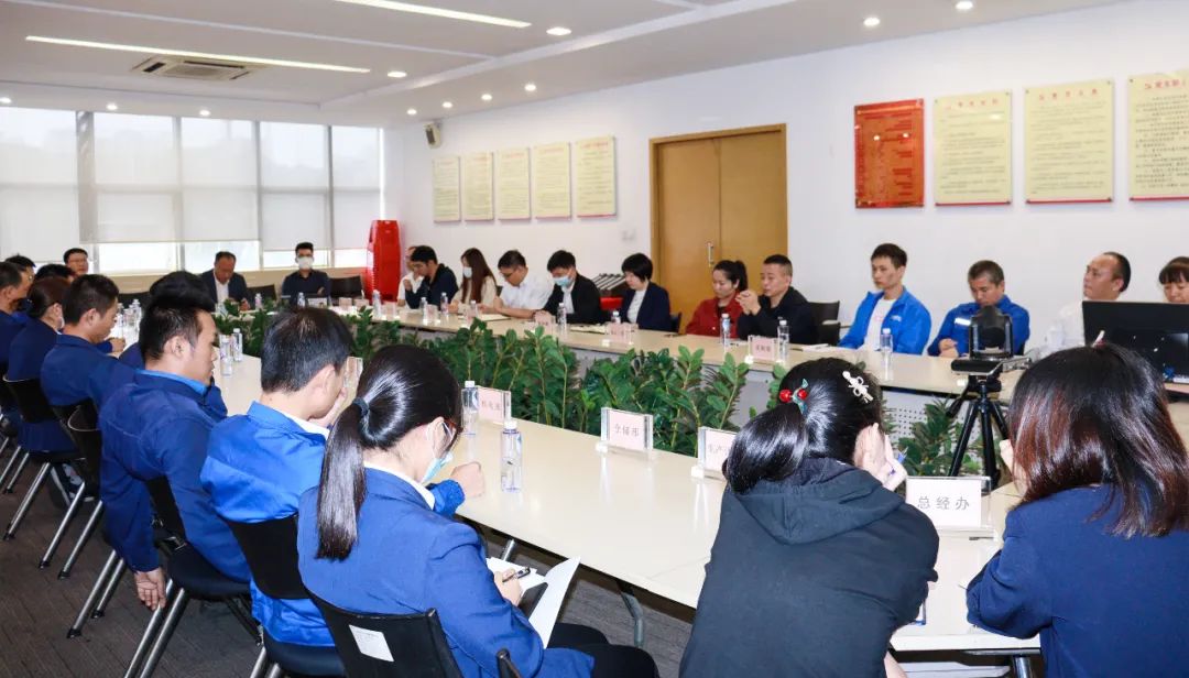 彩运网(中国游) - 官方网站