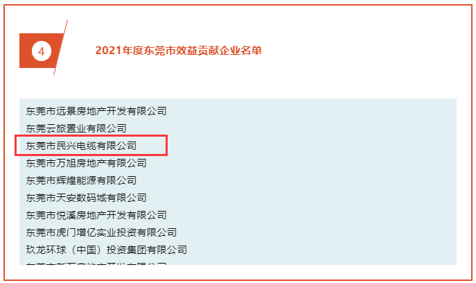 彩运网(中国游) - 官方网站