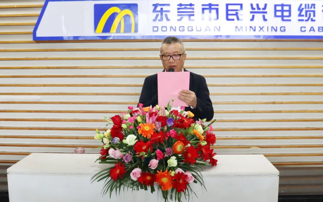 彩运网(中国游) - 官方网站