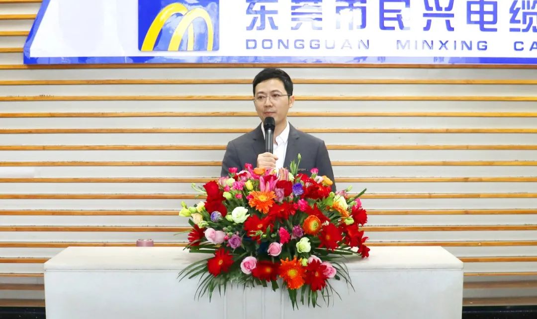 彩运网(中国游) - 官方网站