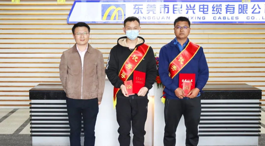 彩运网(中国游) - 官方网站