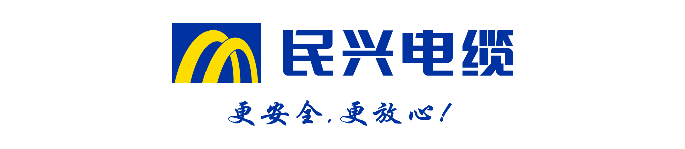 彩运网(中国游) - 官方网站