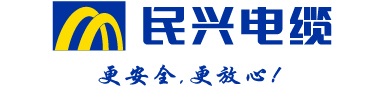 彩运网(中国游) - 官方网站