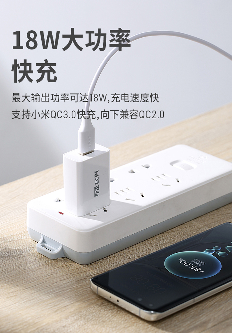 彩运网(中国游) - 官方网站
