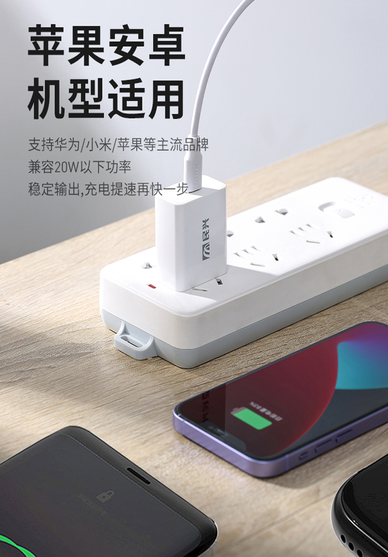 彩运网(中国游) - 官方网站