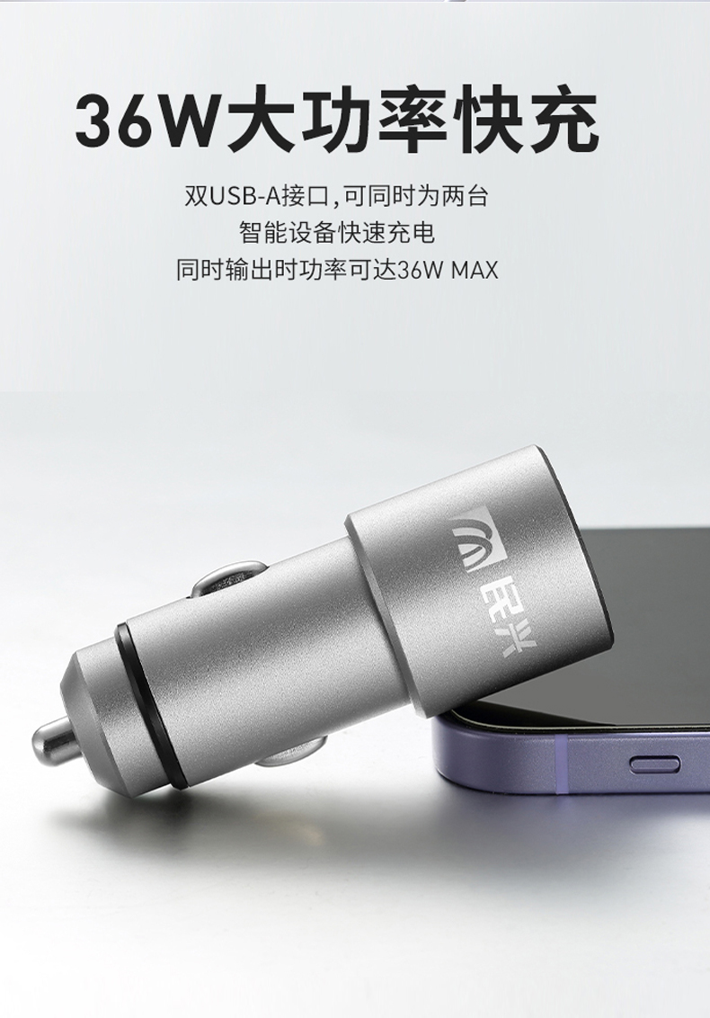 彩运网(中国游) - 官方网站