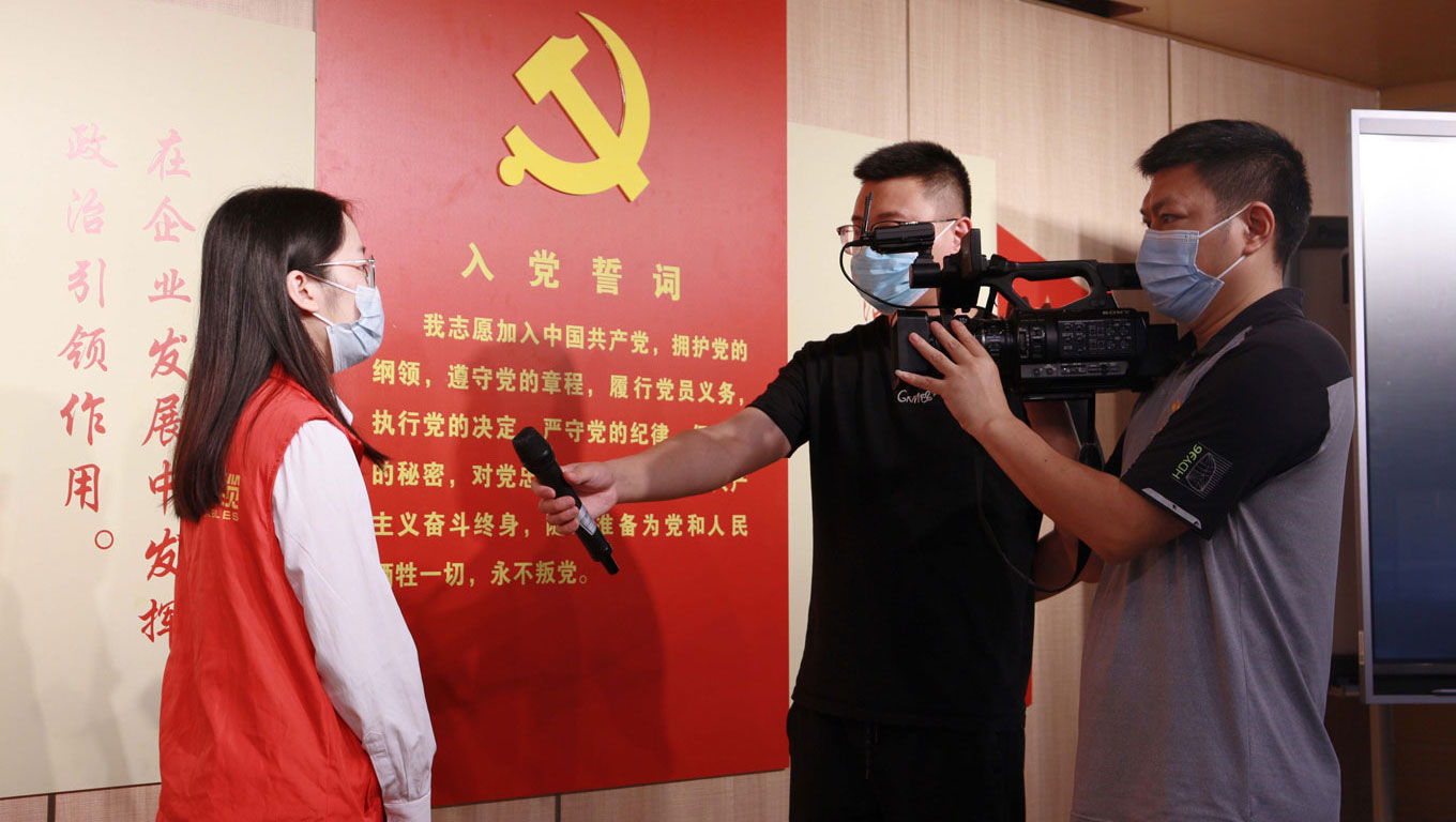 彩运网(中国游) - 官方网站