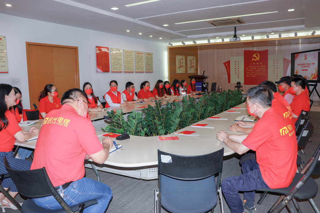 彩运网(中国游) - 官方网站