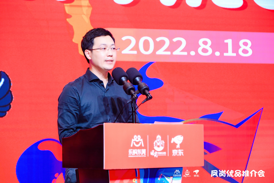 彩运网(中国游) - 官方网站