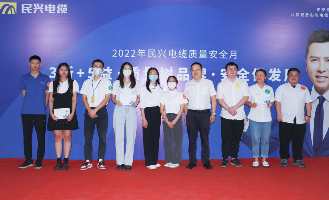 彩运网(中国游) - 官方网站