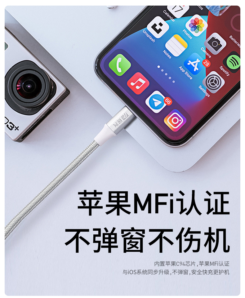 彩运网(中国游) - 官方网站