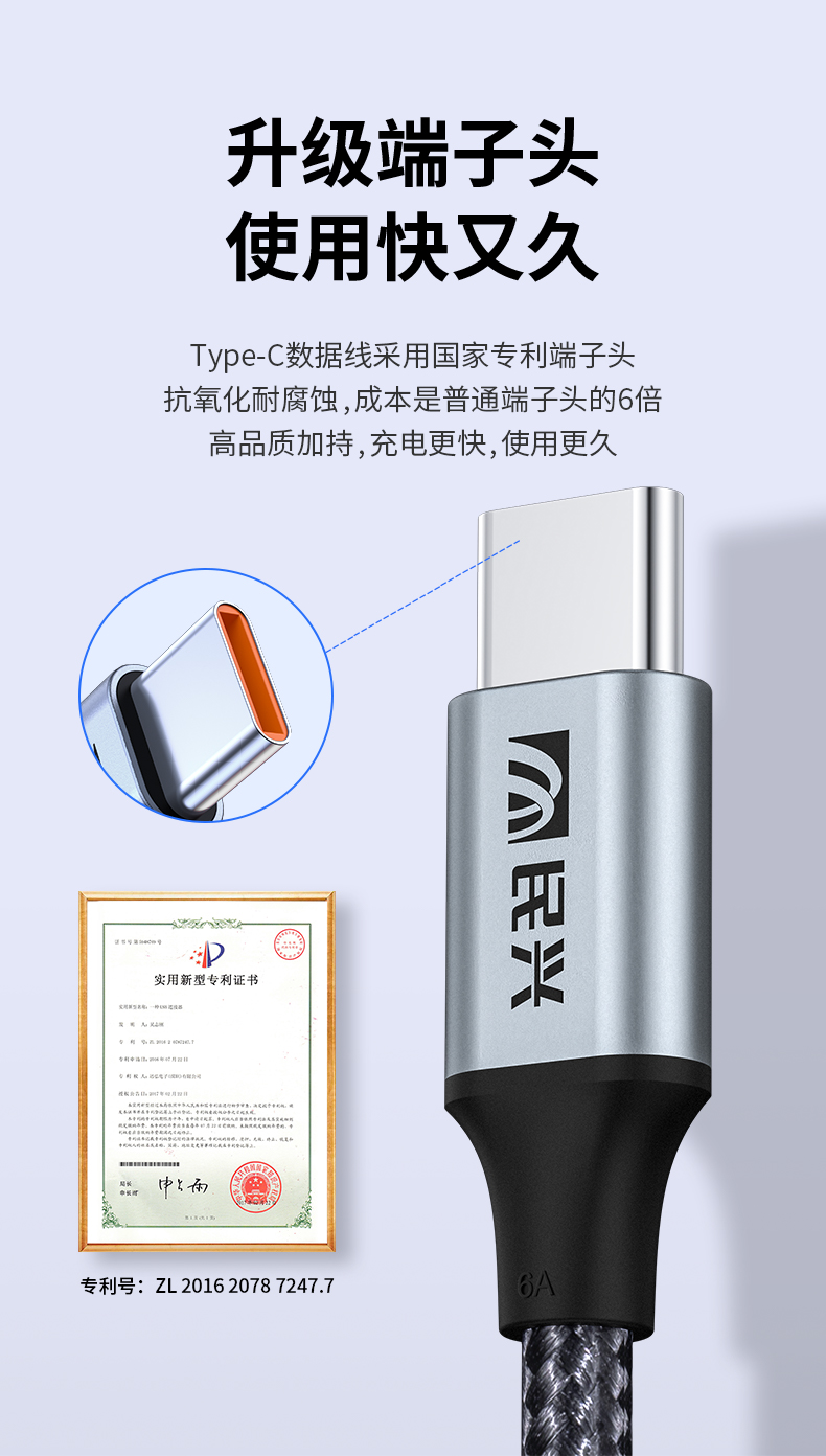 彩运网(中国游) - 官方网站