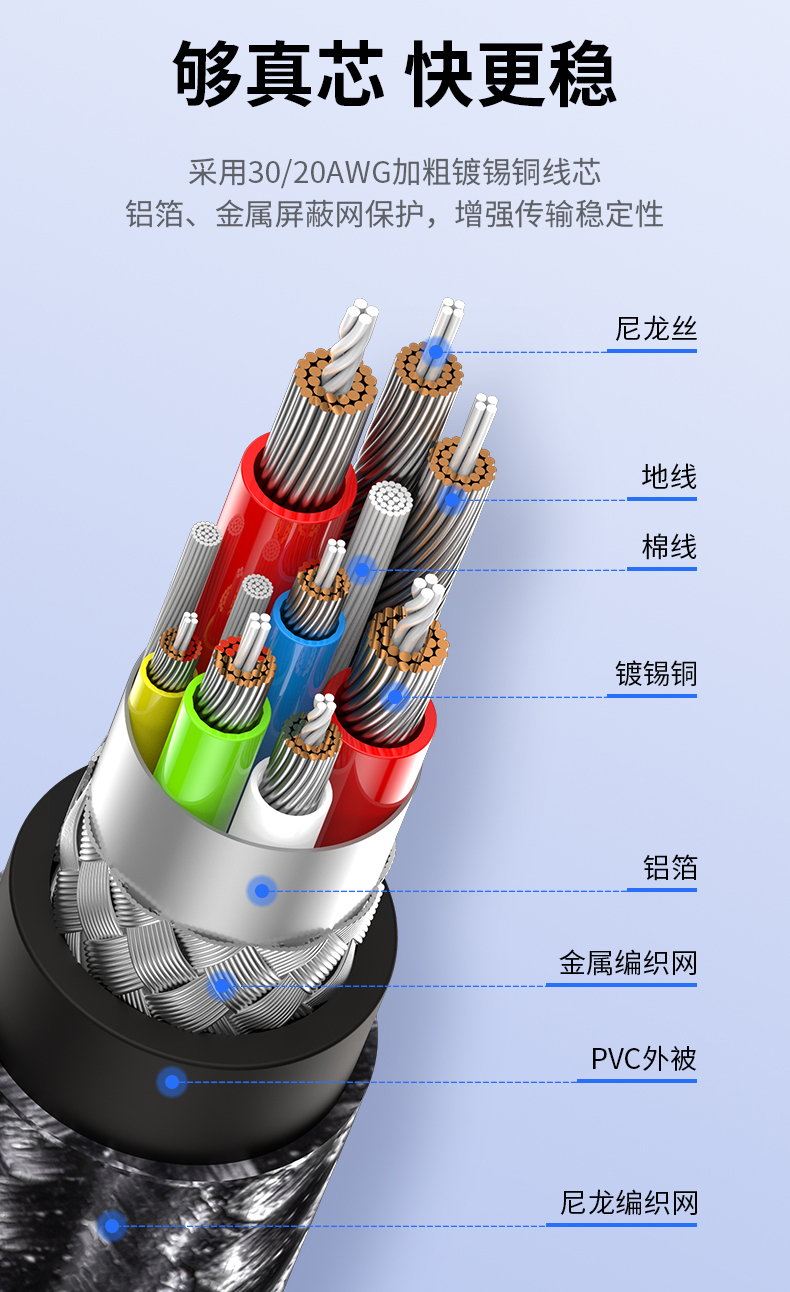 彩运网(中国游) - 官方网站
