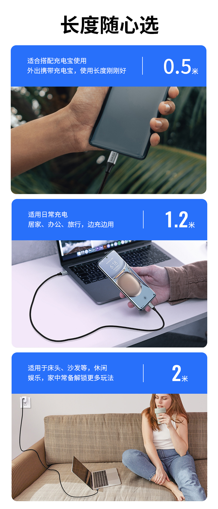 彩运网(中国游) - 官方网站