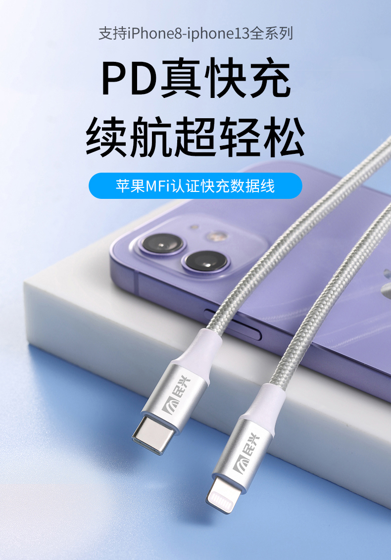 彩运网(中国游) - 官方网站