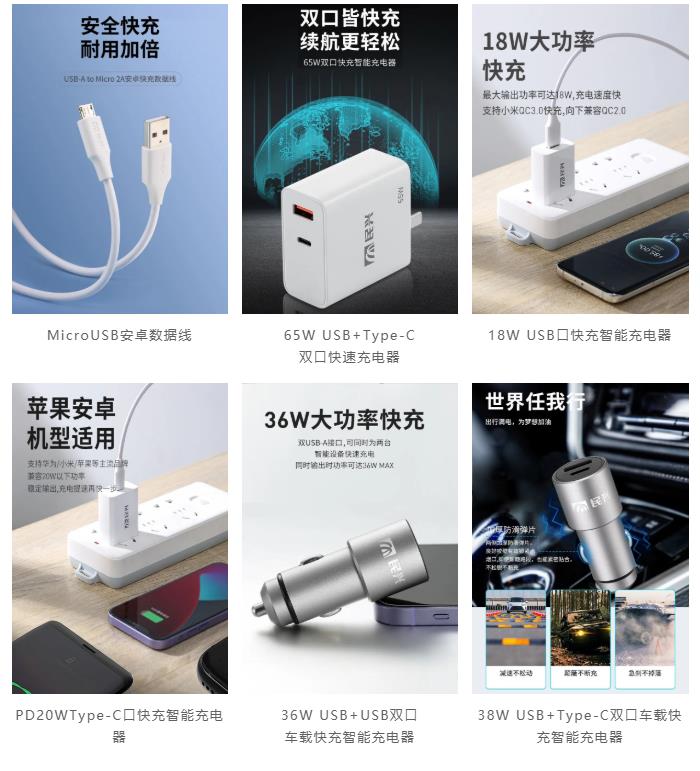 彩运网(中国游) - 官方网站