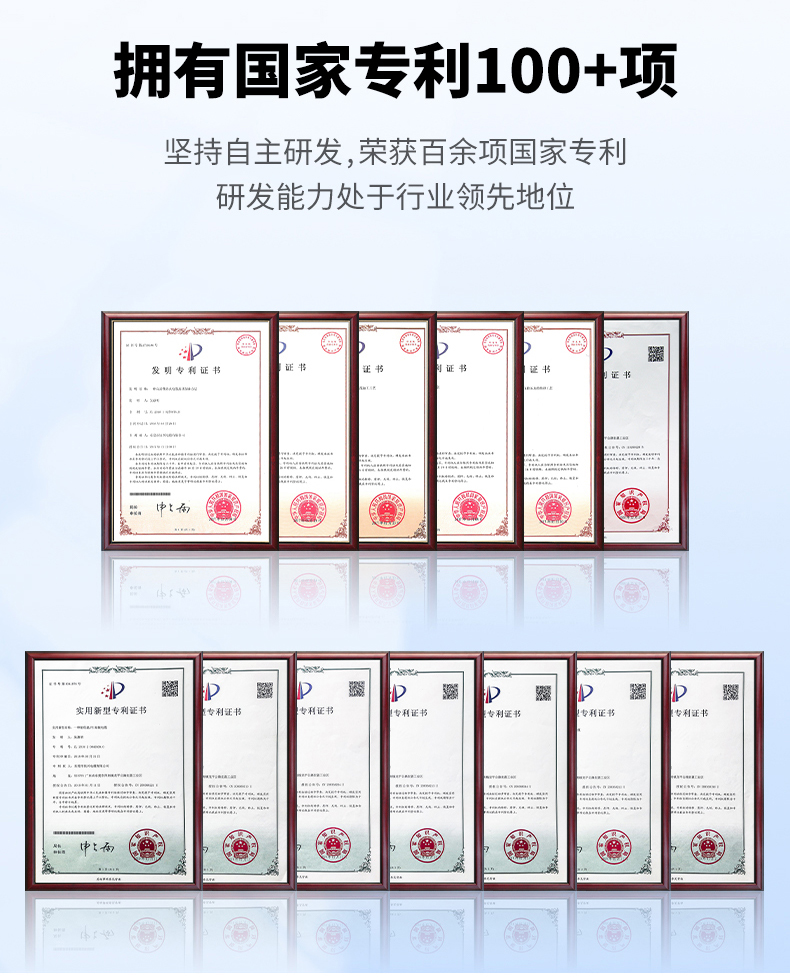 彩运网(中国游) - 官方网站