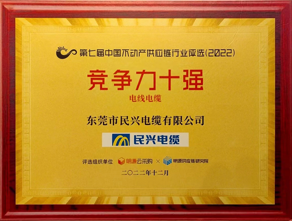 彩运网(中国游) - 官方网站