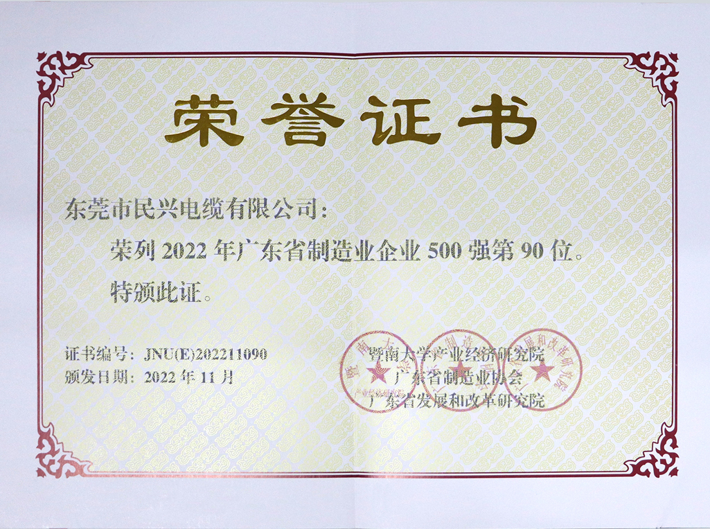 彩运网(中国游) - 官方网站