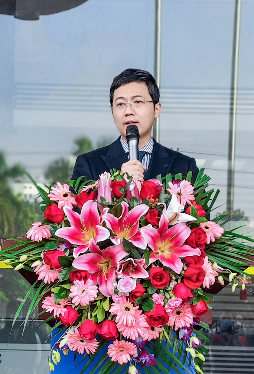 彩运网(中国游) - 官方网站
