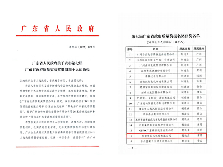 彩运网(中国游) - 官方网站