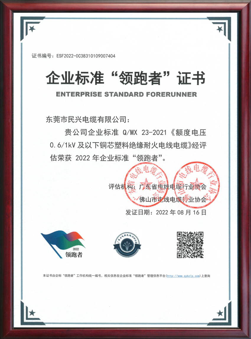 彩运网(中国游) - 官方网站