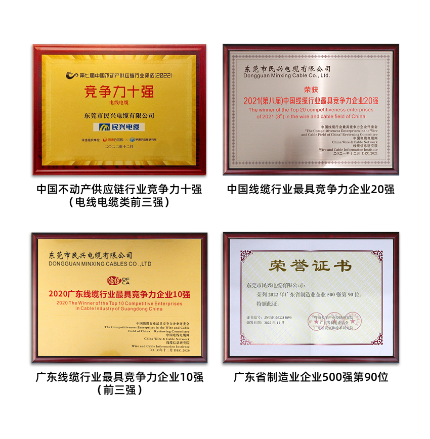 彩运网(中国游) - 官方网站